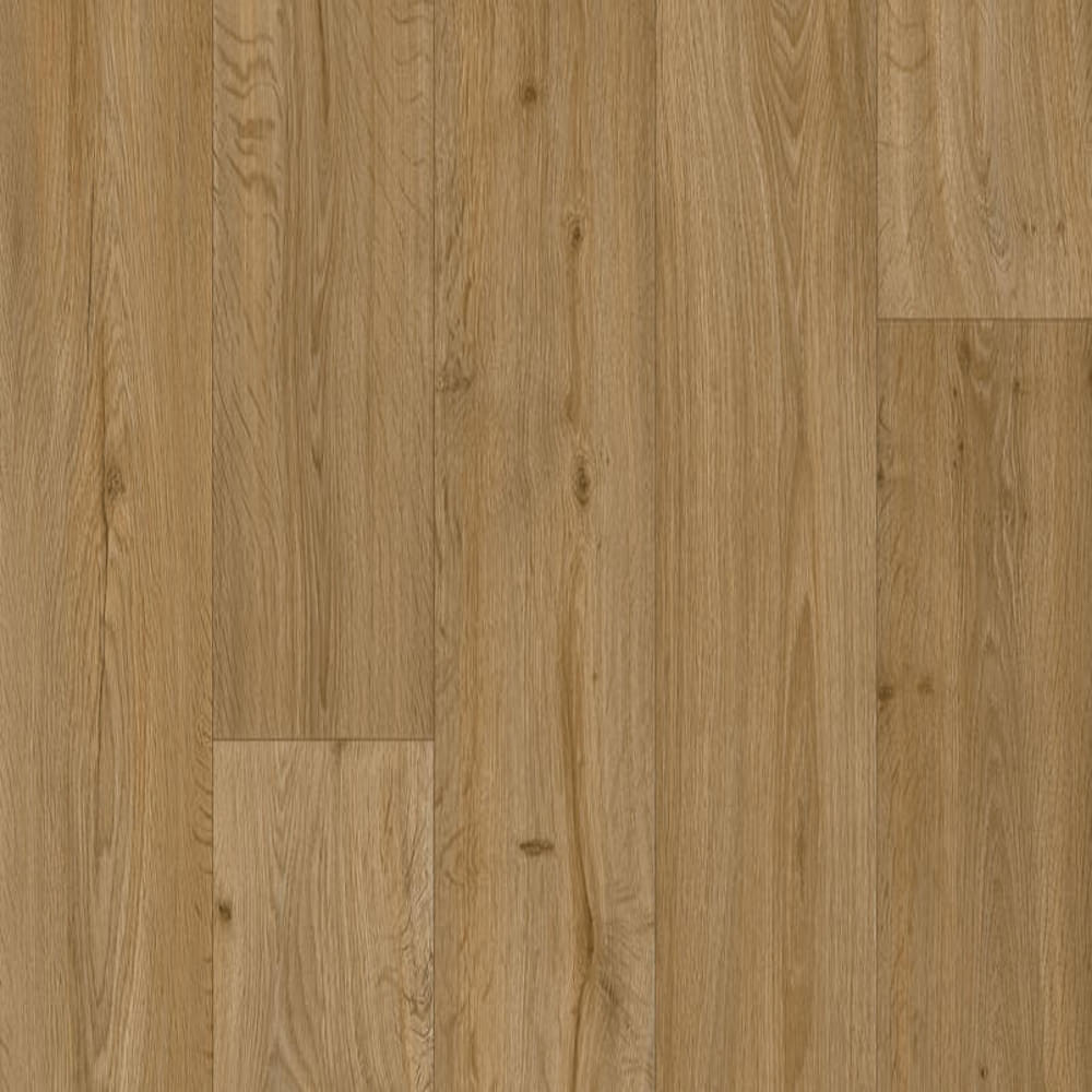 Iconik 280T -  Fumed Oak Natural Beige