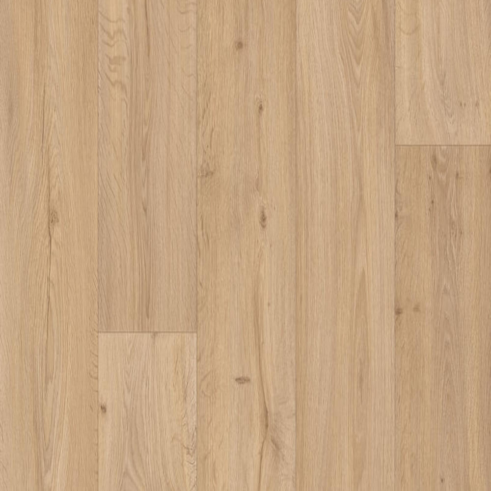 Iconik 280T -  Fumed Oak Soft Beige