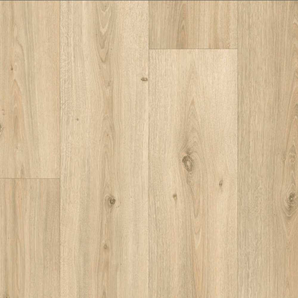 Iconik 280T -  Powell Oak Blonde