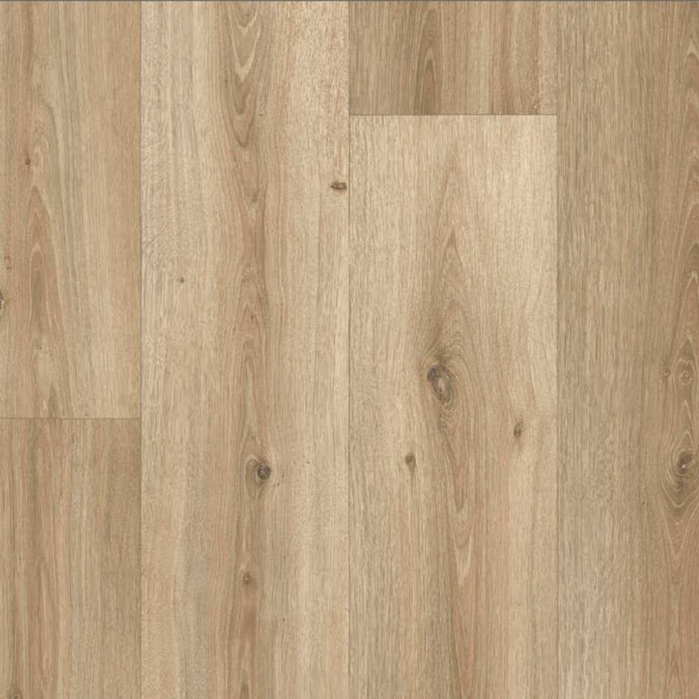 Iconik 280T -  Powell Oak Bronze