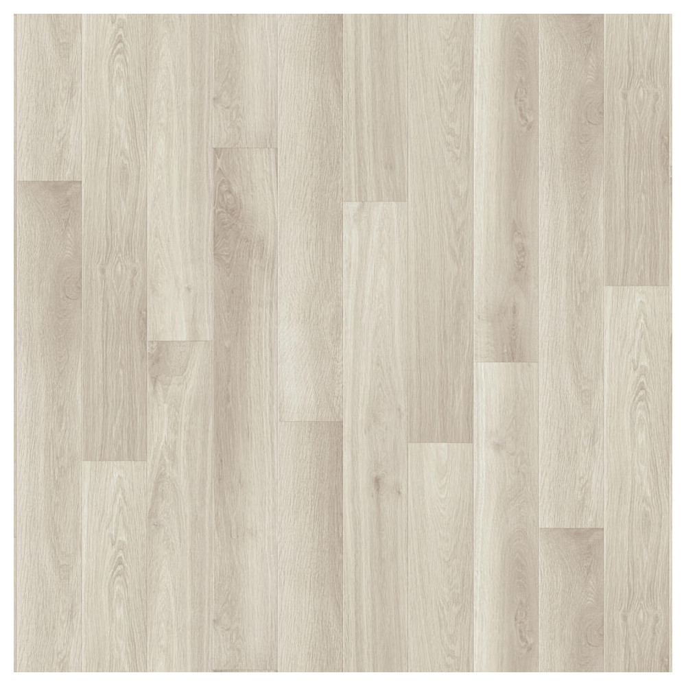 Iconik 280T -  Slow Oak White