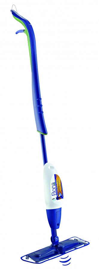 Bona Spray Mop 