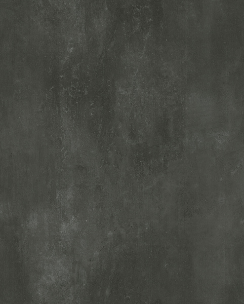 Vinyl Eco 30 - Cement Charcoal Vinyl Eco 30 - Cement Charcoal