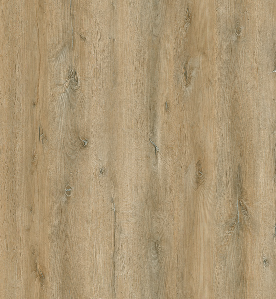 Vinyl Eco 30 - Golden Oak Light Natural Vinyl Eco 30 - Golden Oak Light Natural
