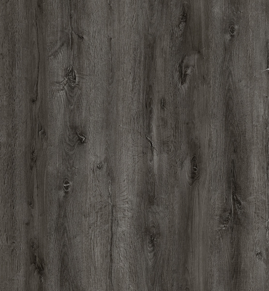Vinyl Eco 30 - Golden Oak Dark Grey Vinyl Eco 30 - Golden Oak Dark Grey