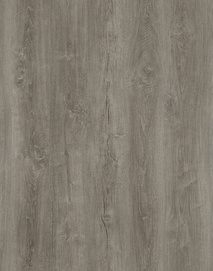 Vinyl Eco 30 - Vintage Oak Grey Vinyl Eco 30 - Vintage Oak Grey