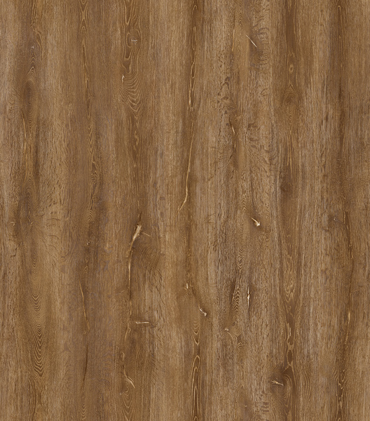 Vinyl Eco 30 - Scarlet Oak Natural Vinyl Eco 30 - Scarlet Oak Natural
