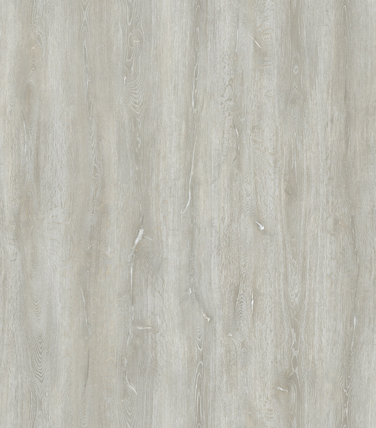 Vinyl Eco 30 - Scarlet Oak Grey Vinyl Eco 30 - Scarlet Oak Grey