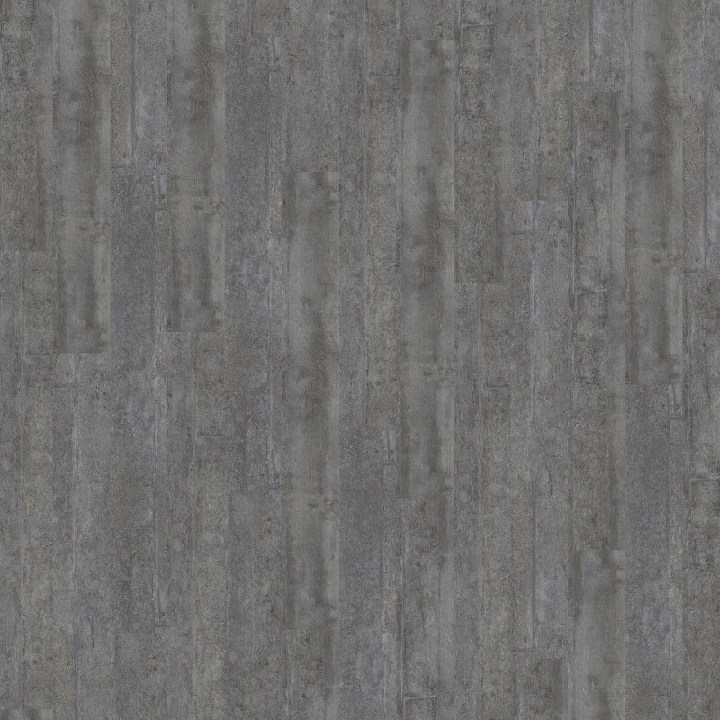 Projectline - Cement stripe šedý Projectline - Cement stripe šedý