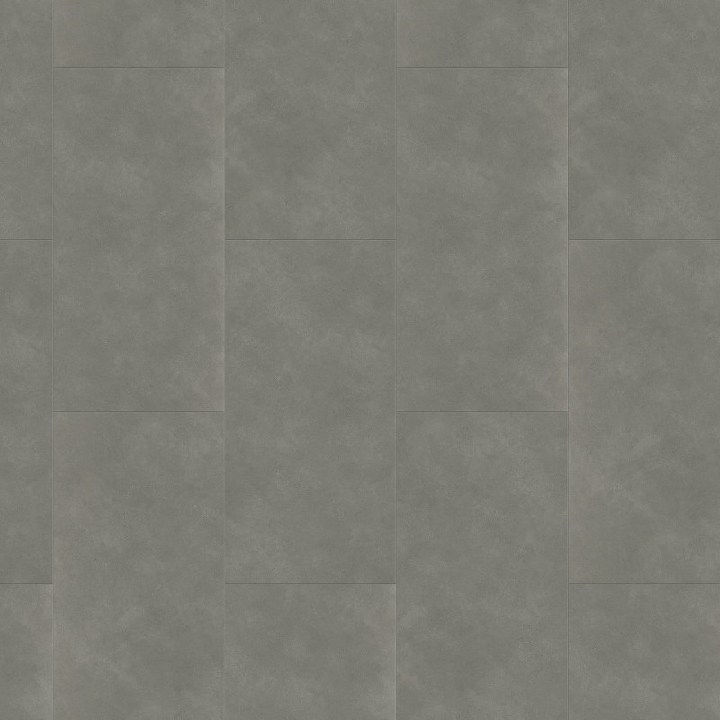 Projectline - Beton šedý Projectline - Beton šedý