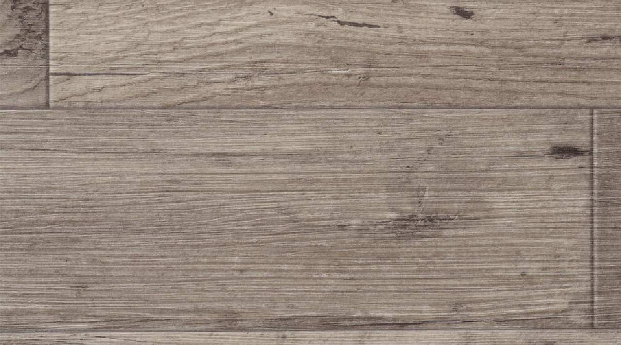 PVC Timberline - 0432 Rustic Pine Warm Grey