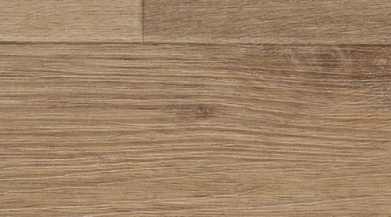 PVC Timberline - 0492 Cabana Oak Brown