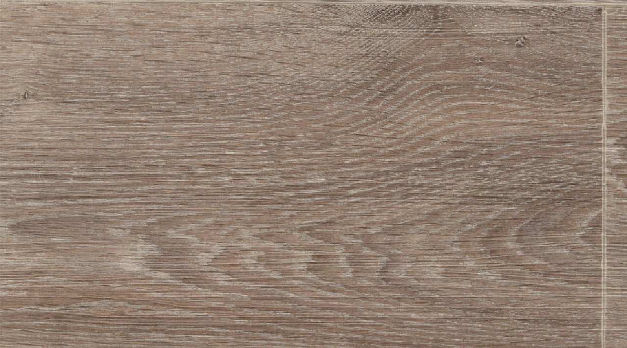 PVC Timberline - 0542 Whitewashed Oak Warm Grey