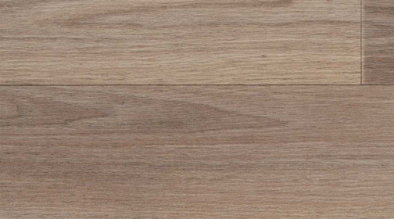 PVC Timberline - 0562 Walnut Grey Brown