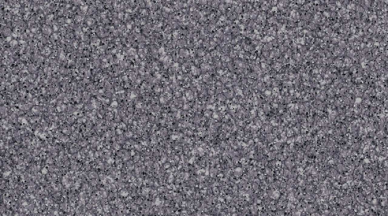 PVC Timberline - 0632 Pixel Anthracite