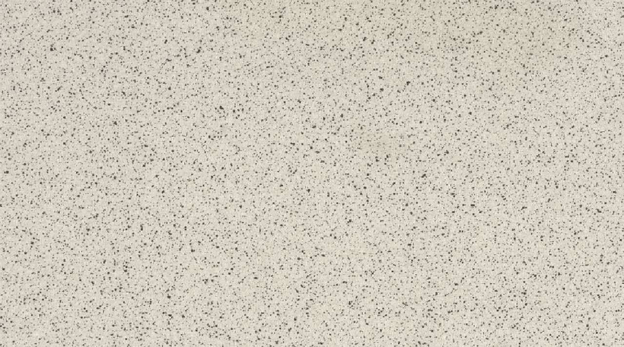 PVC Timberline - 2176 Pixel Taupe