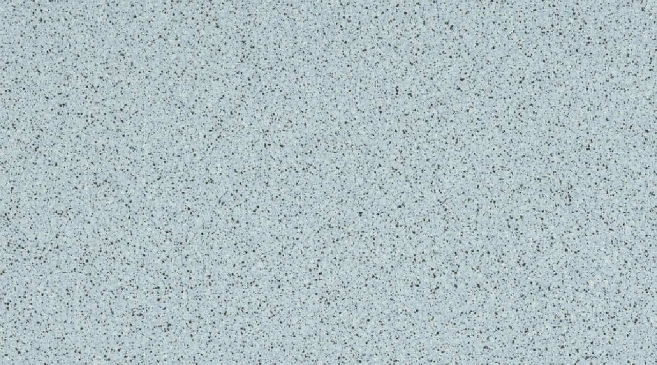 PVC Timberline - 2177 Pixel Sky