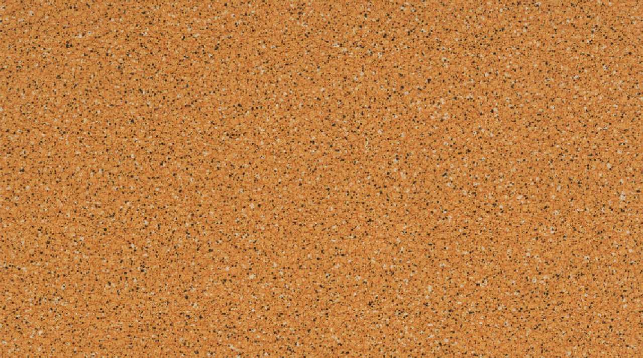 PVC Timberline - 2178 Pixel Paprika