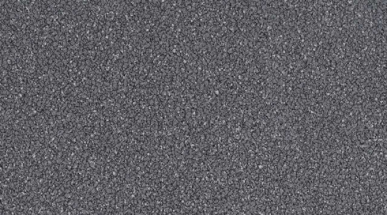 PVC Timberline - 2179 Pixel Black