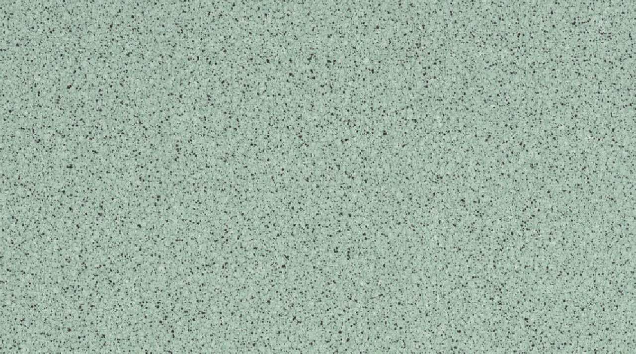 PVC Timberline - 2181 Pixel Meadow