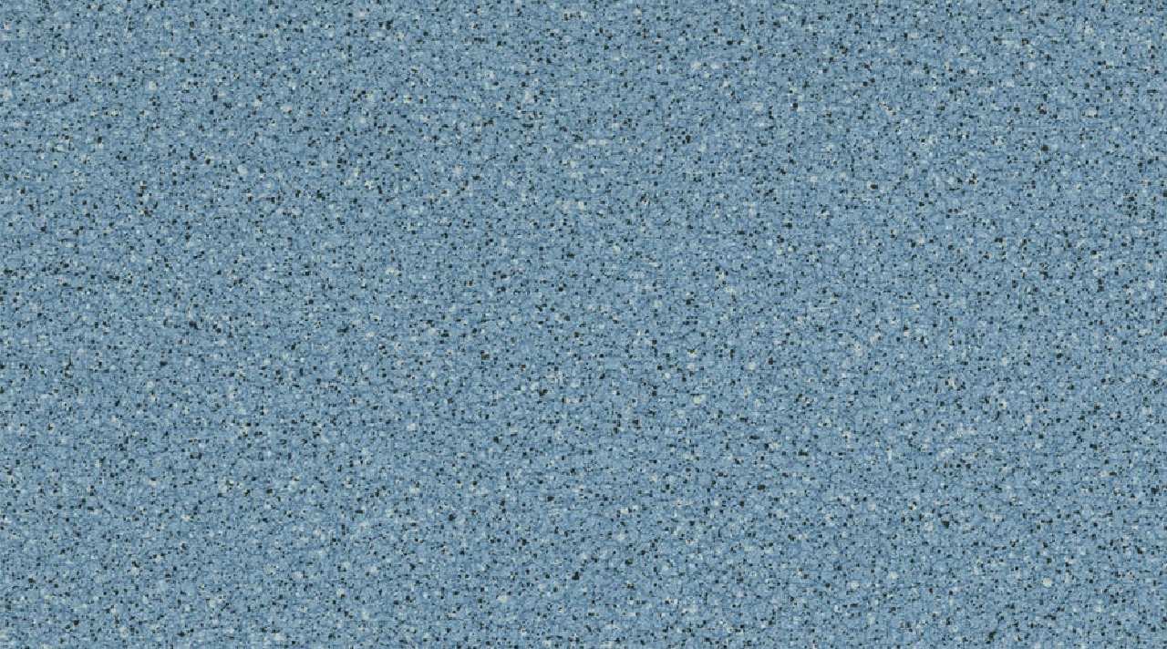 PVC Timberline - 2182 Pixel Ocean