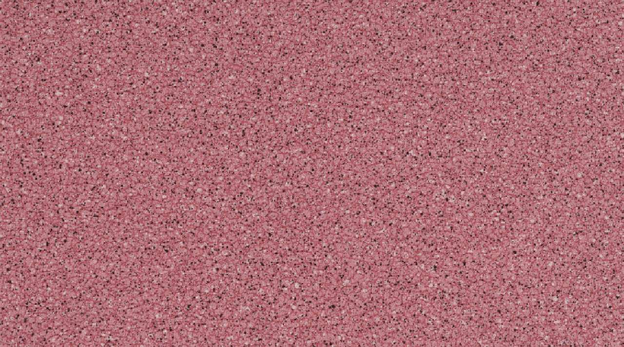 PVC Timberline - 2188 Pixel Raspberry