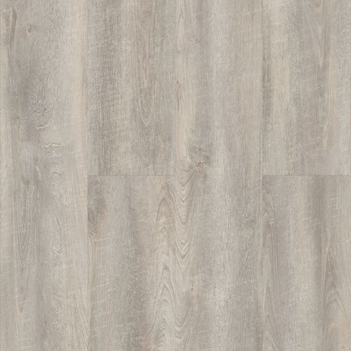 Vinyl A1 TARKO FIX 40 60133 Dub Antik bílý Vinyl A1 TARKO FIX 40 60133 Dub Antik bílý