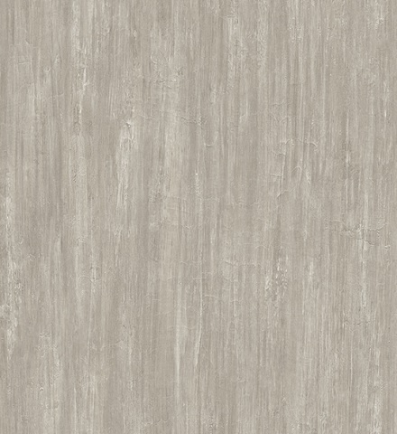 VINYL LEPENÝ ECO 55 - CONCRETE BEIGE VINYL LEPENÝ ECO 55 - CONCRETE BEIGE