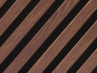 Podlahy Pardubice - Designový panel Floor Forever Walls W2593