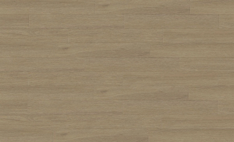Podlahy Pardubice - CREATION 40 CLIC ACOUSTIC - 1561 TAMO NATURAL