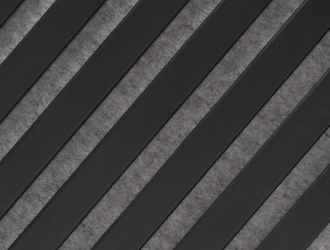 Podlahy Pardubice - Designový panel Floor Forever Walls W331G