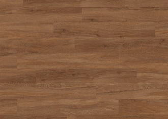 Podlahy Pardubice - Gerflor Creation 30 - QUARTET DARK BROWN 1597