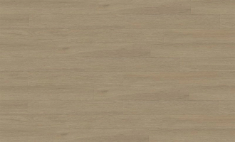 Podlahy Pardubice - Gerflor Creation 30 - TAMO NATURAL 1561