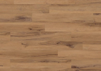Podlahy Pardubice - CREATION 40 CLIC ACOUSTIC - 1606 CEDAR GOLDEN