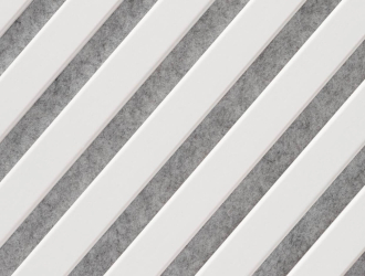 Podlahy Pardubice - Designový panel Floor Forever Walls W088G