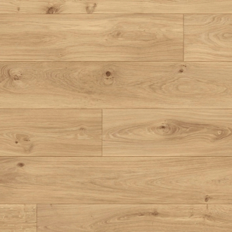 Podlahy Pardubice - Vinyl A1 LONG LIFE TEX DUPLEX 1717