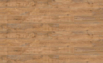 Podlahy Pardubice - CREATION 40 CLIC ACOUSTIC - 1709 SAVAGE OAK HONEY