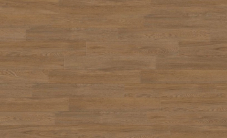 Podlahy Pardubice - CREATION 40 CLIC ACOUSTIC - 1568 TAMO LIGHT BROWN