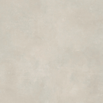 Podlahy Pardubice - Vinyl A1 X-PRO SILENTEX X 2704