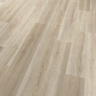 Podlahy Pardubice - Conceptline - 30131 Dub Rimini