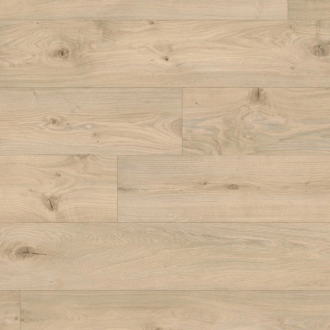 Podlahy Pardubice - Vinyl A1 LONG LIFE TEX DUPLEX 1776