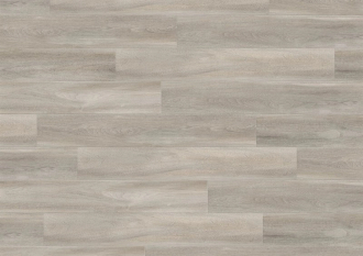 Podlahy Pardubice - CREATION 40 CLIC ACOUSTIC - 0853 BOSTONIAN OAK BEIGE