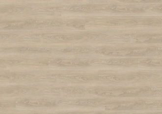 Podlahy Pardubice - Gerflor Creation 30 - CHARMING OAK BEIGE - EIR 1278