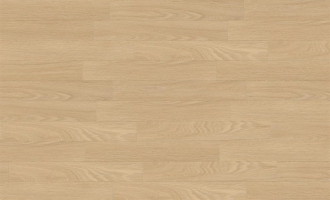Podlahy Pardubice - Gerflor Creation 30 - TAMO CLEAR 1567