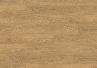 Podlahy Pardubice - CREATION 40 CLIC ACOUSTIC - 1271 LOUNGE OAK GOLDEN - EIR