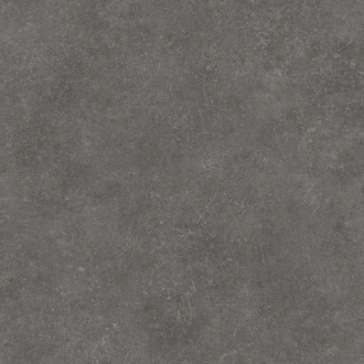 Podlahy Pardubice - Vinyl A1 X-PRO SILENTEX X 2702