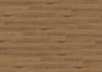 Podlahy Pardubice - CREATION 40 CLIC ACOUSTIC - 1705 AQUINOAH BROWN