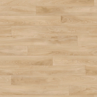 Podlahy Pardubice - Vinyl A1 LONG LIFE TEX DUPLEX 1792