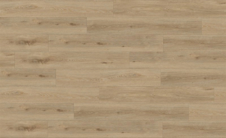 Podlahy Pardubice - Gerflor Creation 30 - AQUINOAH NATURE 1707