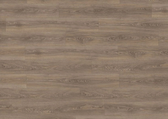Podlahy Pardubice - Gerflor Creation 30 - CHARMING OAK SMOKED - EIR 1714
